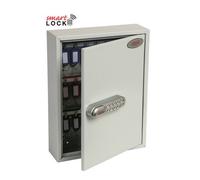 Phoenix Smart Lock Key Cabinet KC0601n