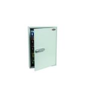 Phoenix Electronic Key Cabinet KC0603e