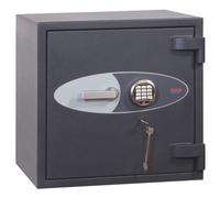 Phoenix Cosmos HS9071e Eurograde Safe