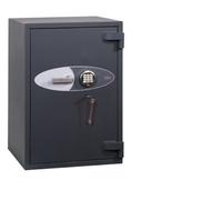 Phoenix Cosmos HS9073e Eurograde Safe