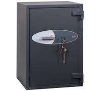 Phoenix Cosmos HS9073k Eurograde Safe