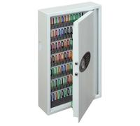 Phoenix Electronic Key Deposit Safe 144 Keys KS0033E