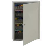 Phoenix Deep Key Cabinet 100 (KC0302K)