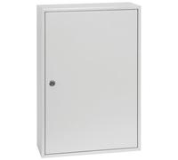 Phoenix Deep Plus Key Cabinet 50 (KC0502K)