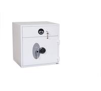 Phoenix Diamond Deposit HS1091ed