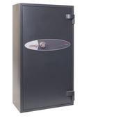 Phoenix Elara HS3555e Eurograde Safe