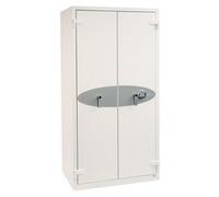 Phoenix Safe Company Phoenix Fire Commander Pro Fs1922E Size 2 S2 Security Fire Safe With Electronic Lock