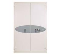 Phoenix Safe Company Phoenix Fire Commander Pro Fs1923E Size 3 S2 Security Fire Safe With Electronic Lock