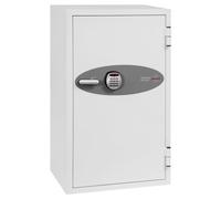 Phoenix Fire Fighter FS0444e