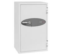 Phoenix Fire Fighter FS0444k