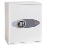 Phoenix Fortress Key Safe KS0042e