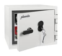 Phoenix Fortress Pro SS1461k