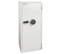 Phoenix Fortress Pro SS1465e