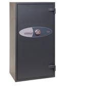 Phoenix Mercury HS2054e Eurograde Safe