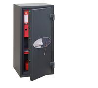 Phoenix Neptune HS1053k