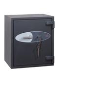 Phoenix Planet HS6072k Eurograde Safe