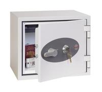 Phoenix Titan FS1281k