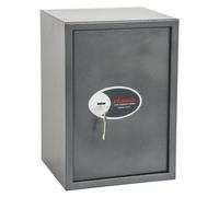 Phoenix Vela SS0804k