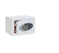 Phoenix Safe Company Phoenix Venus Hs0671E Size 1 Grade 0 With Electronic Lock.
