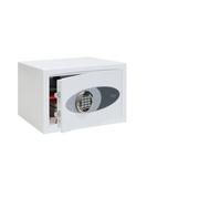 Phoenix Safe Company Phoenix Venus Hs0672E Size 2 Grade 0 With Electronic Lock.