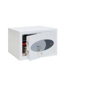Phoenix Safe Company Phoenix Venus Hs0672K Size 2 Grade 0 With Key Lock.