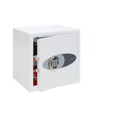 Phoenix Safe Company Phoenix Venus Hs0673E Size 3 Grade 0 With Electronic Lock.