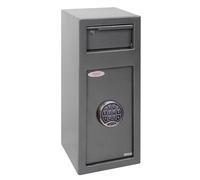Phoenix Day Deposit SS0992e Deposit Safe