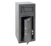 Phoenix Day Deposit SS0992k