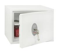 Phoenix Fortress SS1182K Size 2 S2 Security Safe with Key Lock