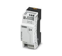 Phoenix Safe Company STEP-PS/1AC/24DC/0.75 HUTSCHIENENNETZT.