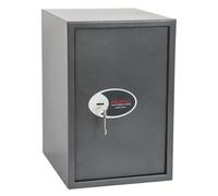 Phoenix Safe Company Vela Size 5 Security Safe Key Lock