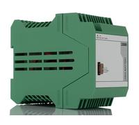 Phoenix Safe Contact MINI-BAT/24DC/0.8AH Energy Storage, Lead AGM, VRLA Technology, 24 V DC, 0.8 Ah