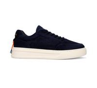 Phoenix Slip-on Sneaker 10 UK