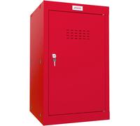 Phoenix Small Lockers