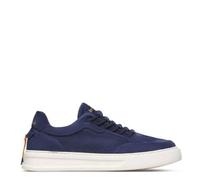 Phoenix Sneaker 6 UK