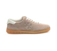Phoenix Sneaker - female - Tory Burch - Sneakers - Beige - 3 UK - Shoes 3 UK