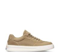 Phoenix Sneaker - male - Barracuda - Sneakers - Beige - 7 UK - Shoes 7 UK