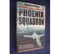 Phoenix Squadron