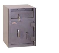Phoenix Cash Deposit SS0996KD Size 1 Security Safe