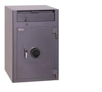 Phoenix Cashier Deposit SS0998fd