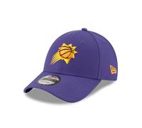 Phoenix Suns Cap Adjustable New Era The League 9Forty Purple