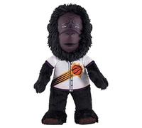 Phoenix Suns Go-rilla Plush Toy Bleacher Creatures Violet 25 cm