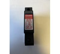Phoenix Surge Protection Plug VAL-MS 350 VF ST Type 2 Phoenix Contact 2856595