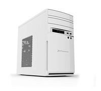 Phoenix Technologies - CAJA Order Ador SEMITORRE MICRO ATX PHOENIX