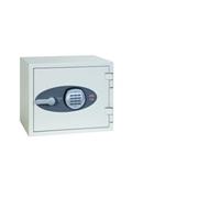 Phoenix Titan Fire and Security Safe Size 1 Electronic Lock 19L