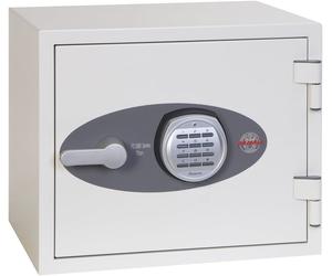 Phoenix Titan FS1281e