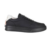 Phoenix Trainers - male - Barracuda - Sneakers - Black - 8 UK - Shoes 8 UK