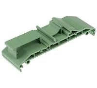 Phoenix um-befe 35 - Module um-befe 35