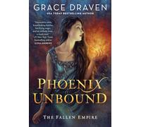 Phoenix Unbound: 1 (Fallen Empire)