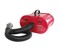 Phoenix Universal Tornado Turbo II Pulser